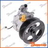 Pompe de direction assistée pour SUBARU | SPW-SB-012, 34430-AJ021
